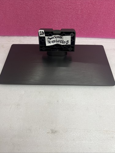 Tabletop pedestal stand - tabletop,