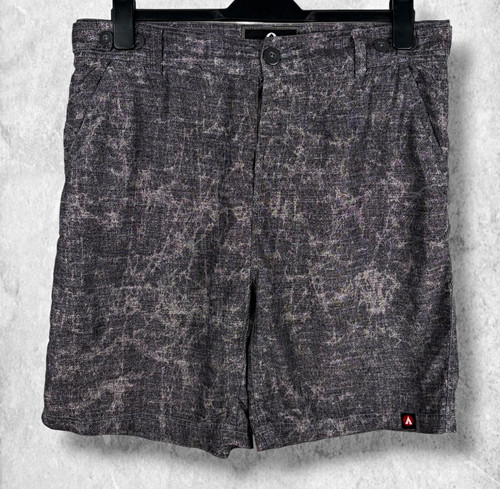 Airwalk mens shorts - airwalk,