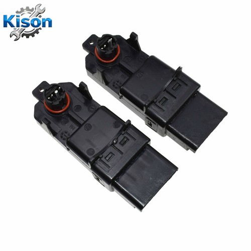 2pcs window locking control - 2pcs,