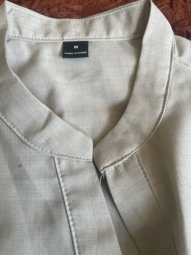 Brand new beige - new,