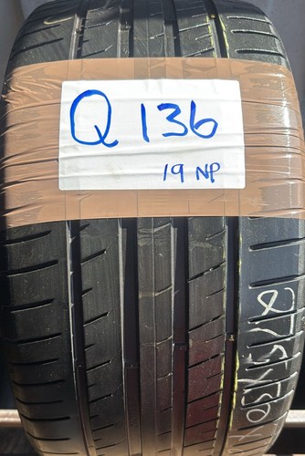 2753020 syron premium - 2753020,