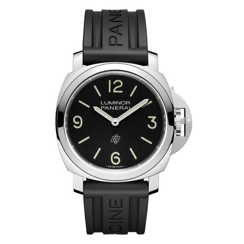 Panerai luminor pam01086 2026 - luminor,