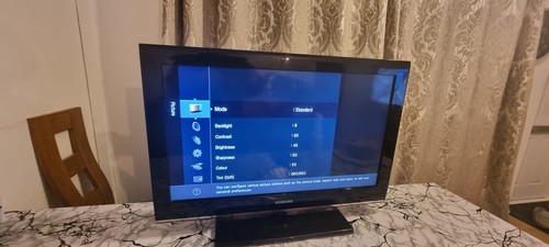 Samsung inch with - samsung,