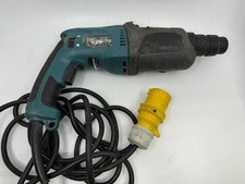Makita HR2470 110V Rotary