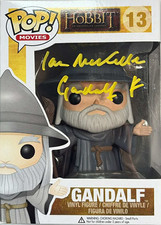 Movies the hobbit gandalf - #13,