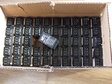 Box of 50 12V 21W 6-Pin