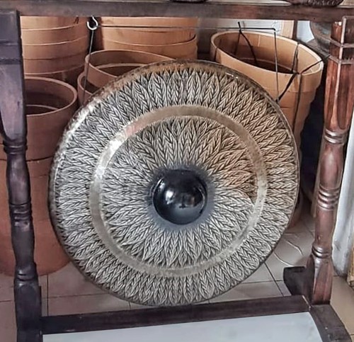 Handmade bali healing - handmade,