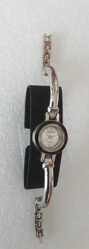 Gossip ladies beautiful - gossip, quartz