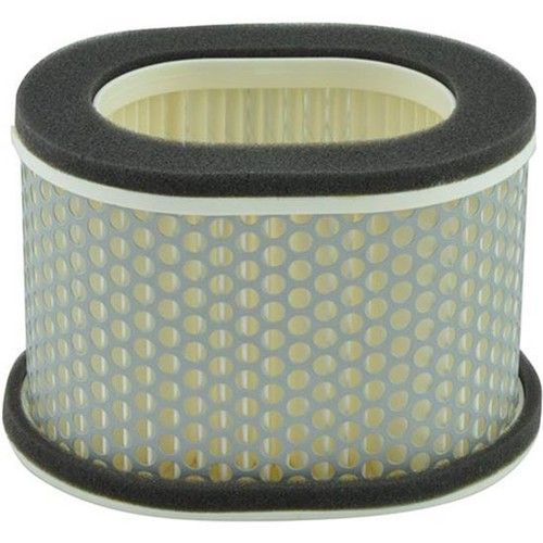 Meiwa air filter - air, yamaha