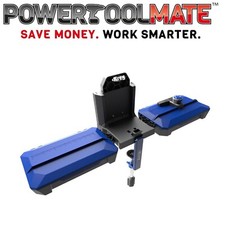 Kreg KPHA750 Pocket-Hole Jig