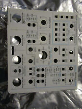 Tektronix 2465B Oscilloscope