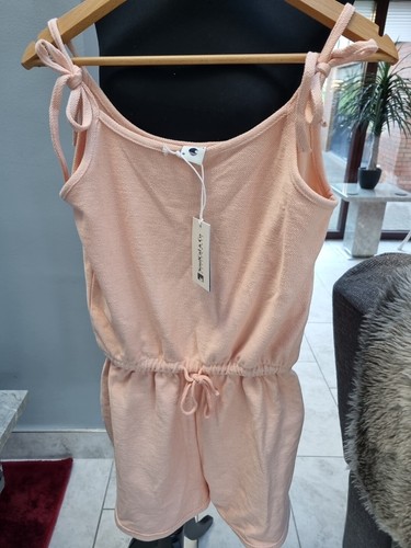 Ladies playsuit bnwt - ladies, bnwt.