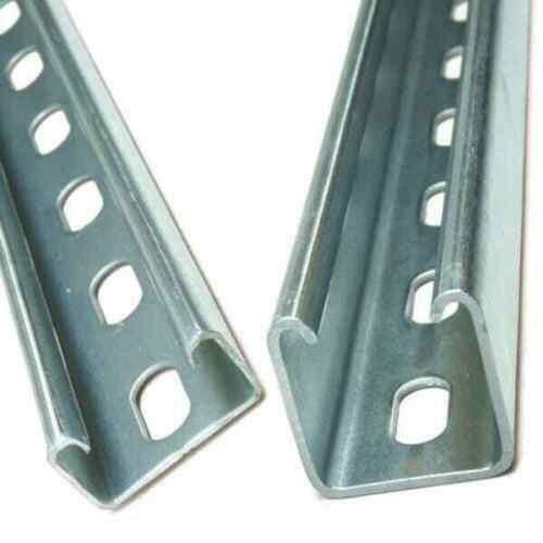 Css heavy duty - heavy,