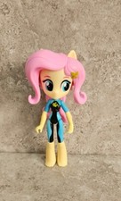 My Little Pony Equestria Girls