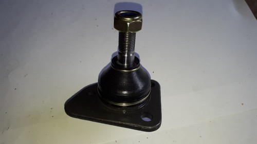 Microcar ball joint mc1 - ball, &
