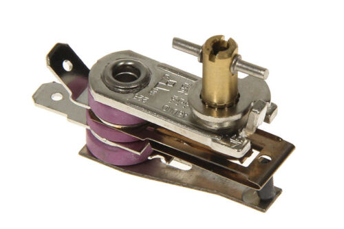 Delonghi thermostat auone - delonghi, 901b