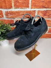 Womens topshop eu 39 - topshop,