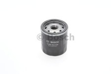 BOSCH 0 986 452 028 Oil Filter