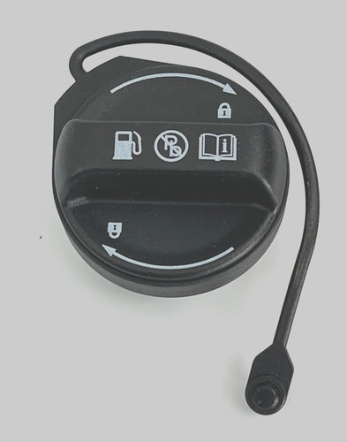 Genuine 2021 hyundai - 2021-25,