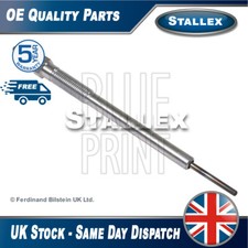 Fits L200 Shogun Pajero 2.4 D