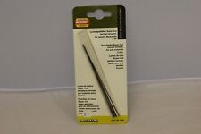 Proxxon Micromot System, Saw