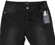 M&S Womens Marks and Spencer