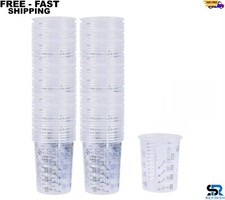 Professional Calibrated