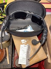 Wireless Bluetooth Smart