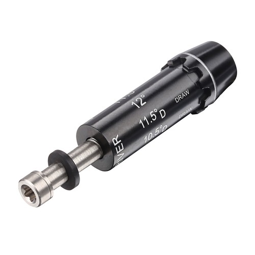 1pc golf shaft sleeve - sleeve, adapter