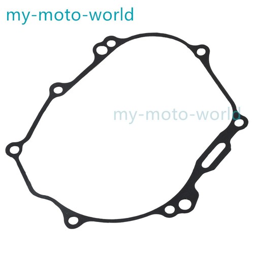 For yamaha gasket generator - yamaha,