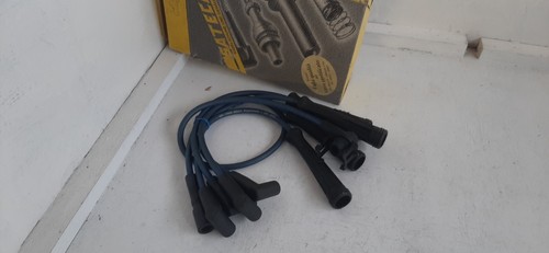 Aa518 sateca spark plug - spark,