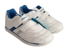 BNWT Older Boys Size 2 Donnay