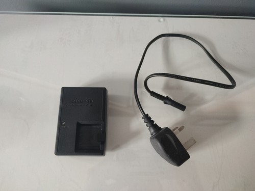 Genuine olympus 41c - olympus, li-41c