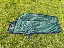 5ft9 Bucas Power Cooler Rug