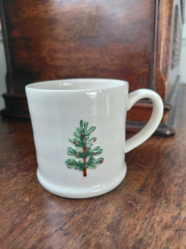 Gisela graham joyye christmas - gisela,