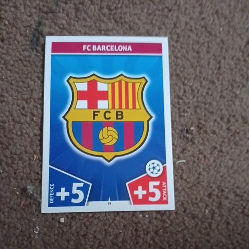 Topps match attax premier - 💥topps,