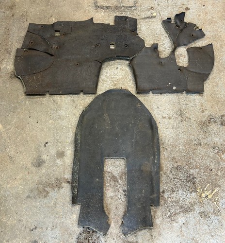 Golf jetta mk2 bulkhead - mk2, &