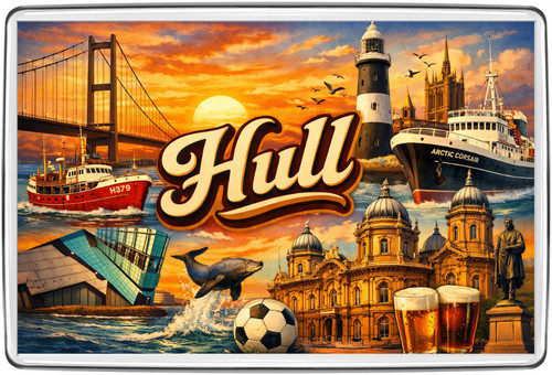 Hull humber bridge marina - humber,