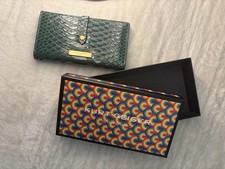 Kurt Geiger London Brixton