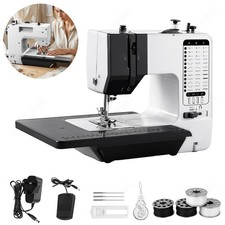 38 Patterns Mini Sewing