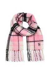 Victoria's Secret Cozy Blanket