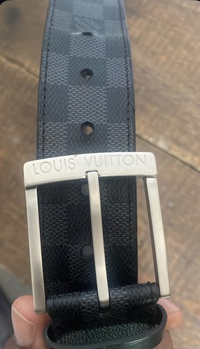 Louis vuitton damier - louis,