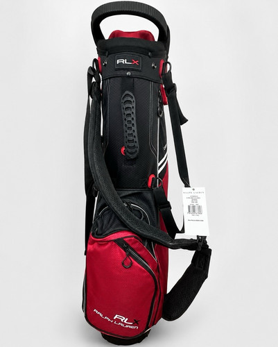 Rlx ralph lauren - lauren, stand