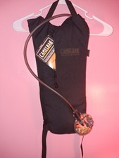 Camelbak ThermoBak 3L 100oz