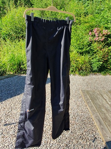 Berghaus men aq2 - men's, waterproof