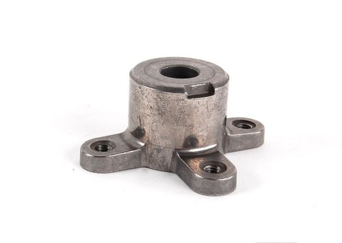 Bmw e30 adapter genuine - e30,