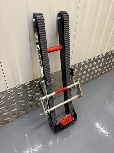 Ferno compact carry - ferno,