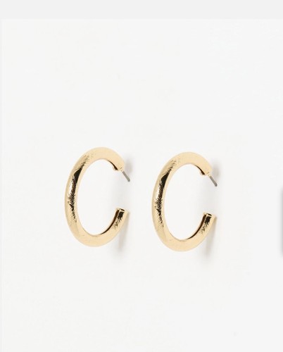 Oliver bonas ziada - oliver, textured