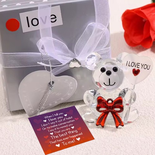 Love you romantic - romantic, gifts