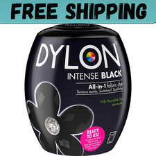 Dylon washing machine - dylon,